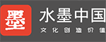 ˮīЇ(gu)